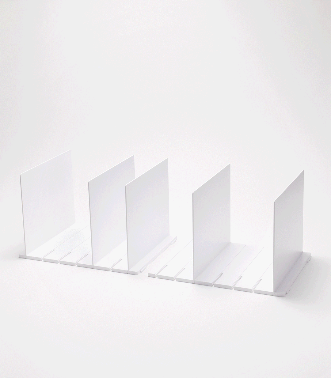 Handtaschen-Organizer (2er-Set)