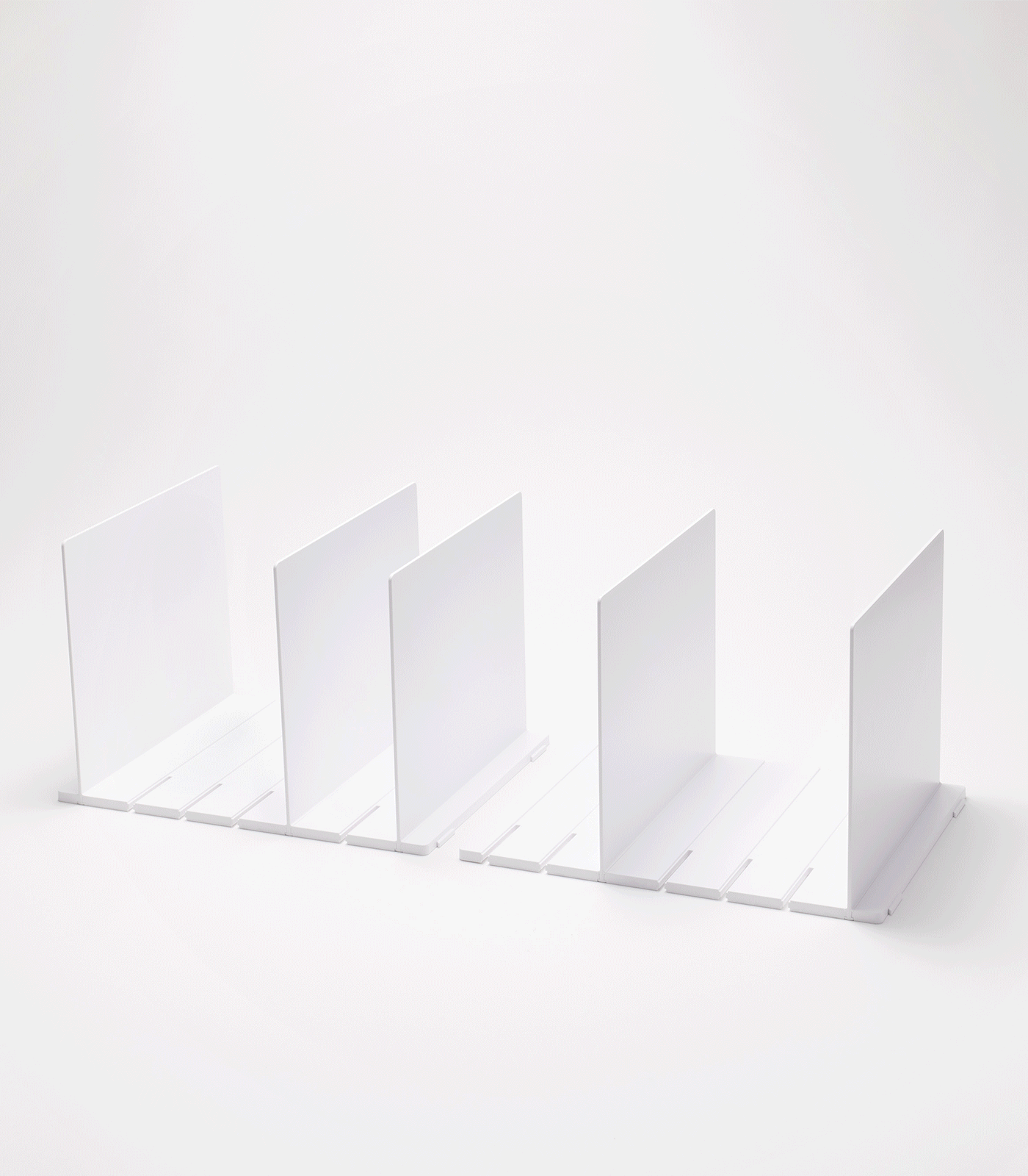 Handtaschen-Organizer (2er-Set)