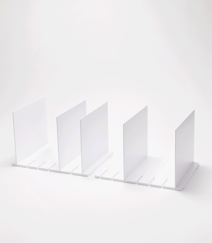 Handtaschen-Organizer (2er-Set)