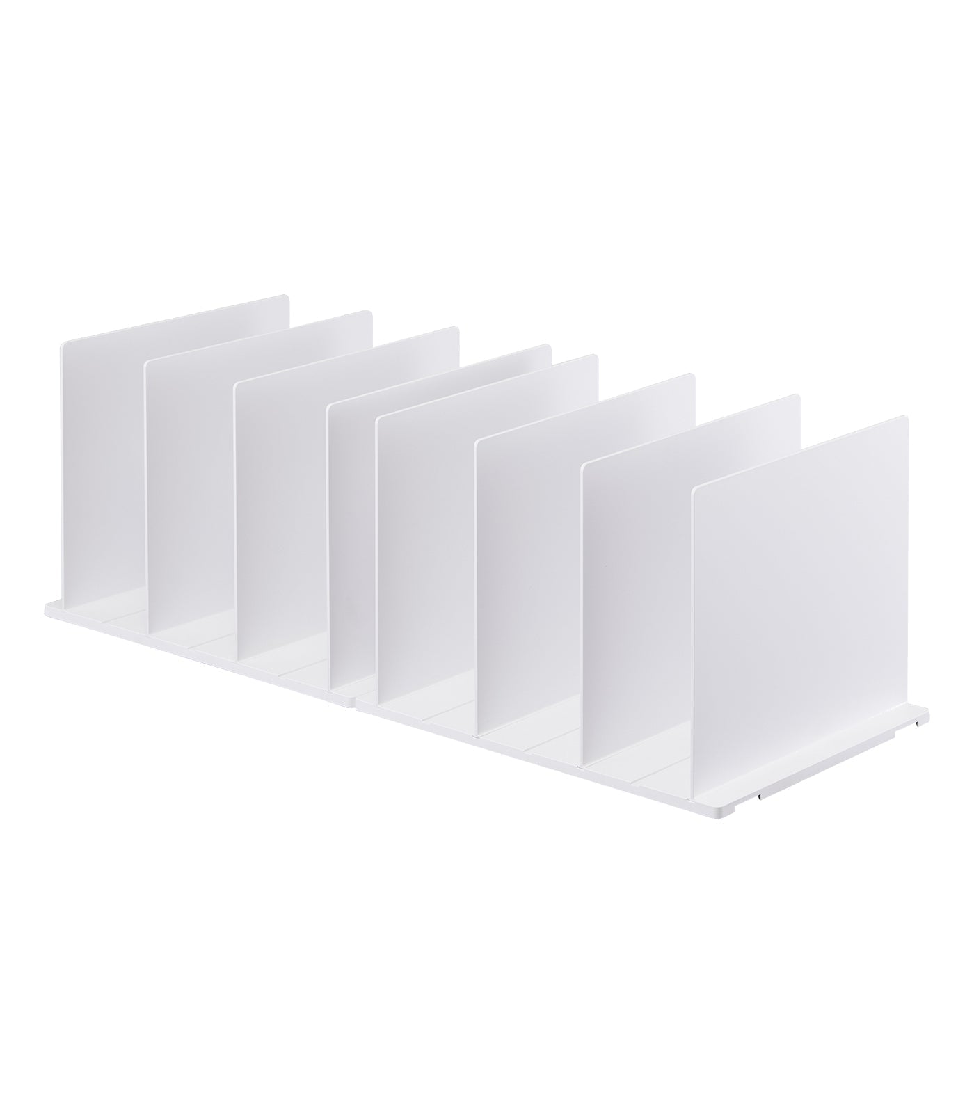 Handtaschen-Organizer (2er-Set)