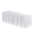 Handtaschen-Organizer (2er-Set)