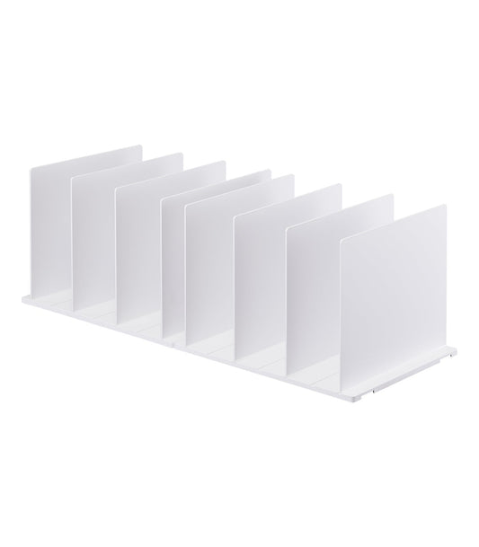 Handtaschen-Organizer (2er-Set)