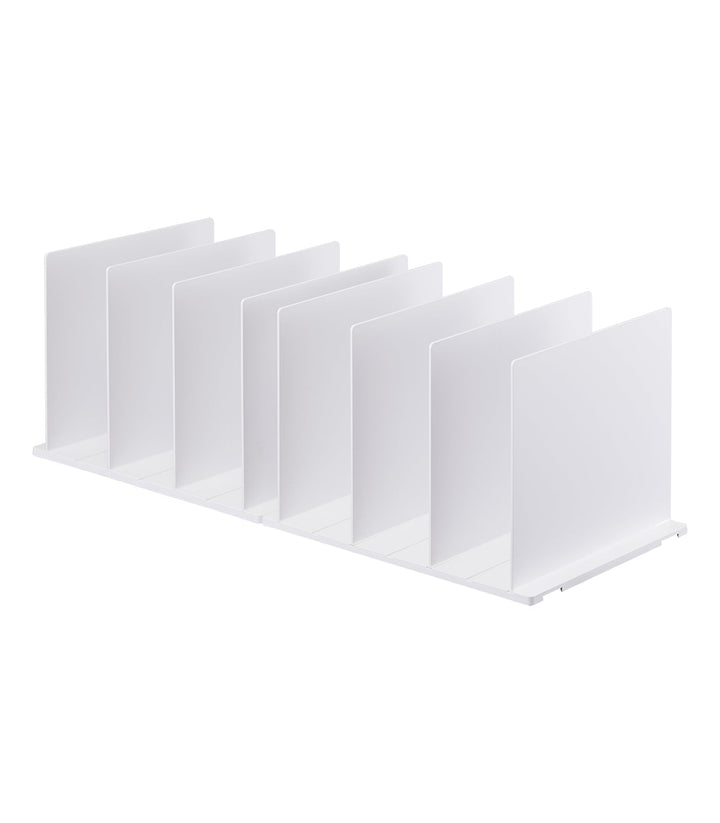 Handtaschen-Organizer (2er-Set)