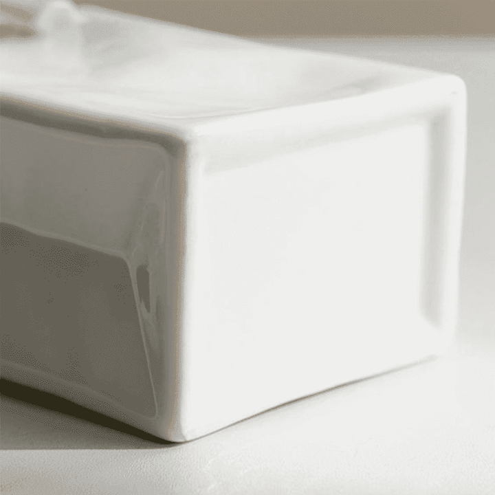 Handtaschen Vase | Karnz