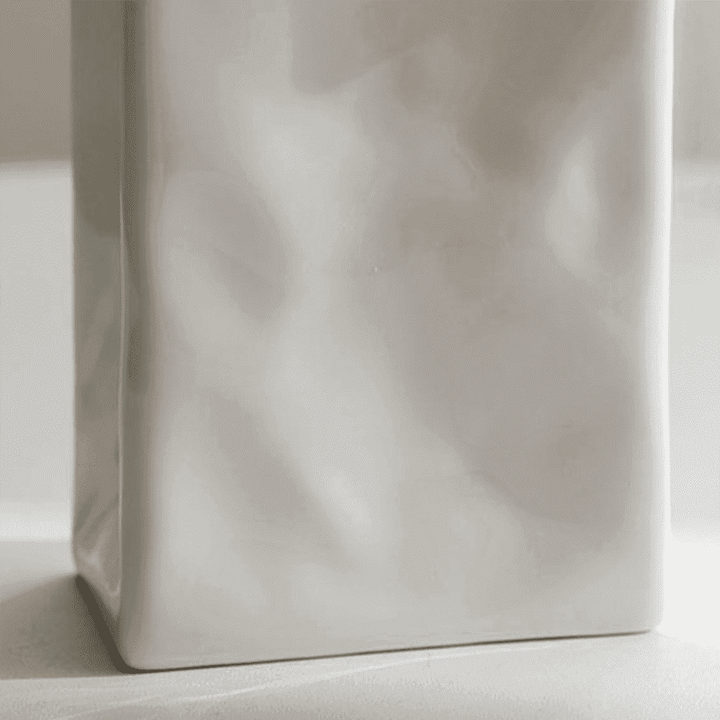 Handtaschen Vase | Karnz