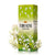 Handgefertigte TubeRose Räucherstäbchen Karnz