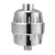 PureShower – Erfrischender Duschfilter