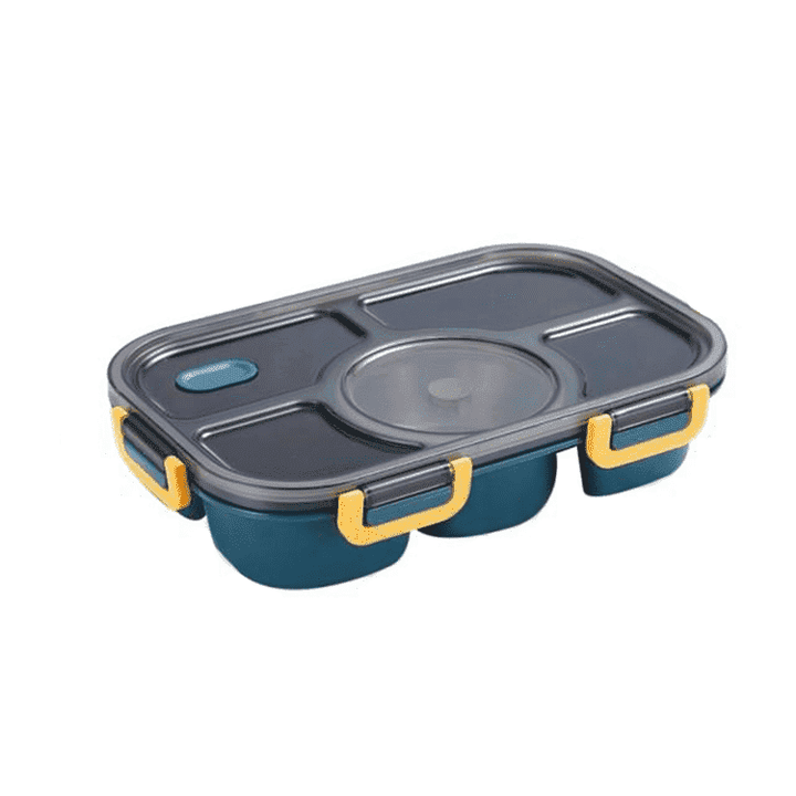 Haru Bento Box | Karnz