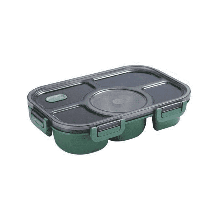 Haru Bento Box | Karnz