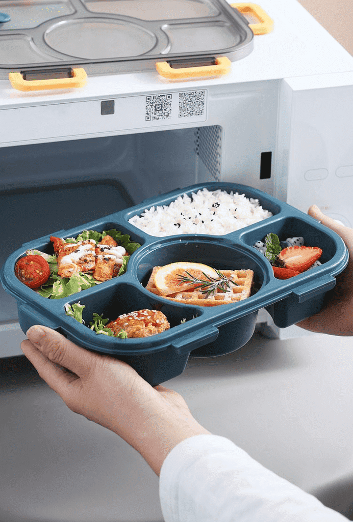 Haru Bento Box | Karnz