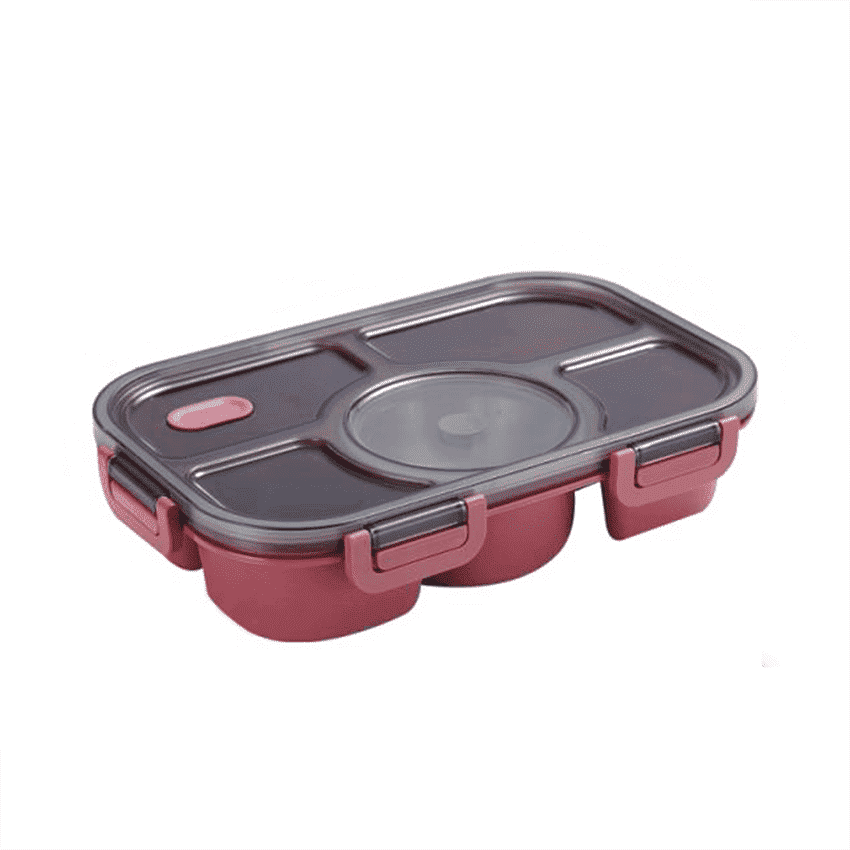 Haru Bento Box | Karnz