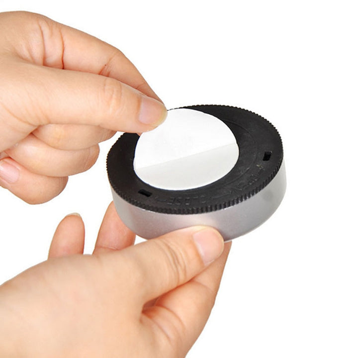 Wireless 3 LED Batterie Licht | Karnz