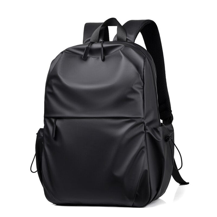Karnz | Großer wasserdichter Freizeit-Reise-Rucksack