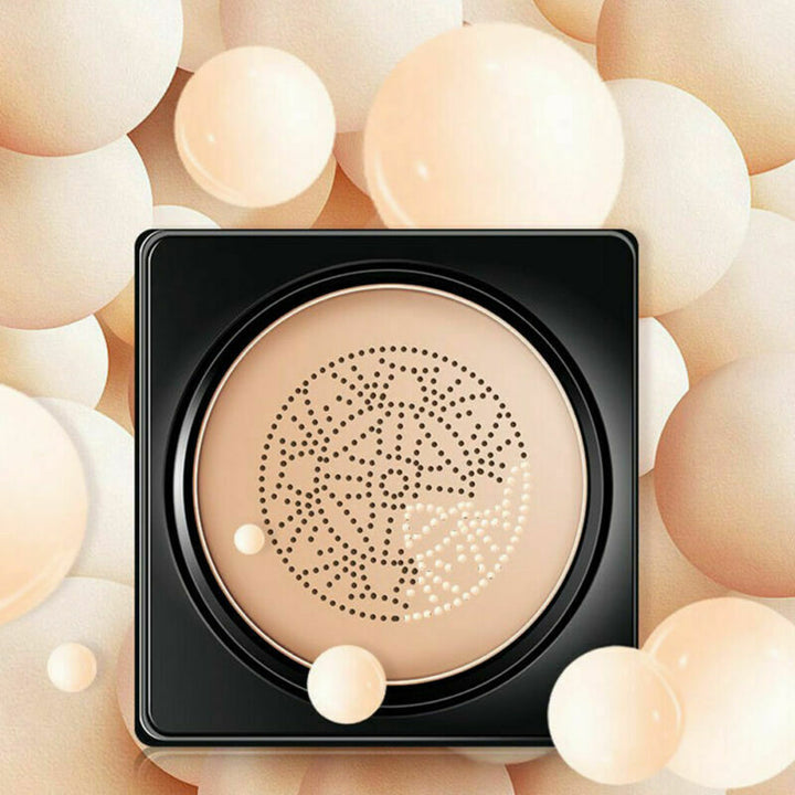 Air Creme - Gesicht Korrektur Concealer - Kaufe 1 Bekomme 1 KOSTENLOS! | Karnz