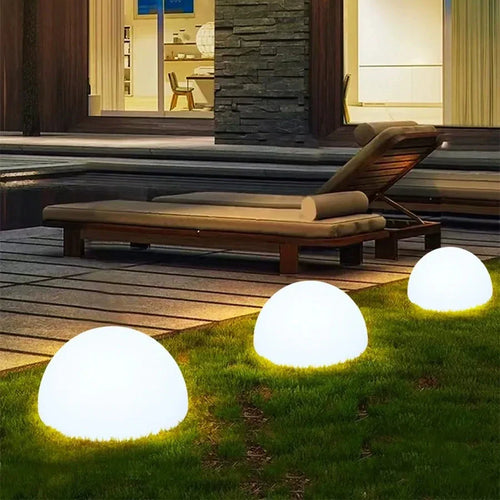Solar Dome Licht Karnz