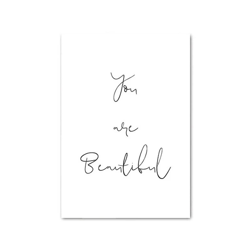 Rosa Engel Flügel Ballett Tänzer Wandkunst Fine Art Leinwanddrucke Schwarz Weiß Modebilder Für Wohnzimmer Schlafzimmer Salon Kunst Dekor | Karnz
