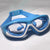 Anti-Beschlag Kinder Schwimmbrille | Karnz