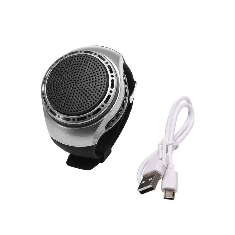 Karnz | Sound Nova Sports Handgelenk Bluetooth Lautsprecher