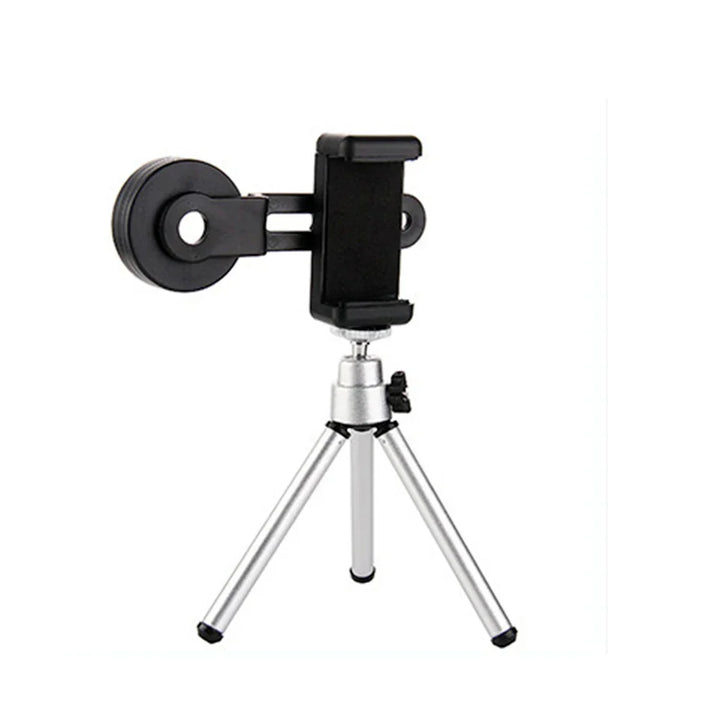 UltraZoom Monokular-Teleskop