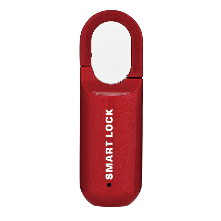 Karnz | Mini Guard Smart Touch Diebstahlschutzschloss
