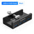 4-Port-Clip-Typ-USB-3.0-Aluminium-Hub | Karnz