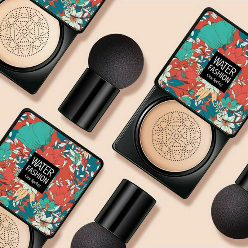 Air Creme - Gesicht Korrektur Concealer - Kaufe 1 Bekomme 1 KOSTENLOS! | Karnz
