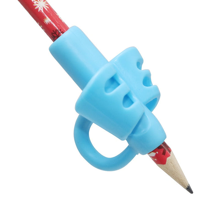 Karnz | Kinder Stift Halter Finger Korrektor