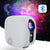 Galaxy Glow Rotierender Sternenhimmel Projektor | Karnz