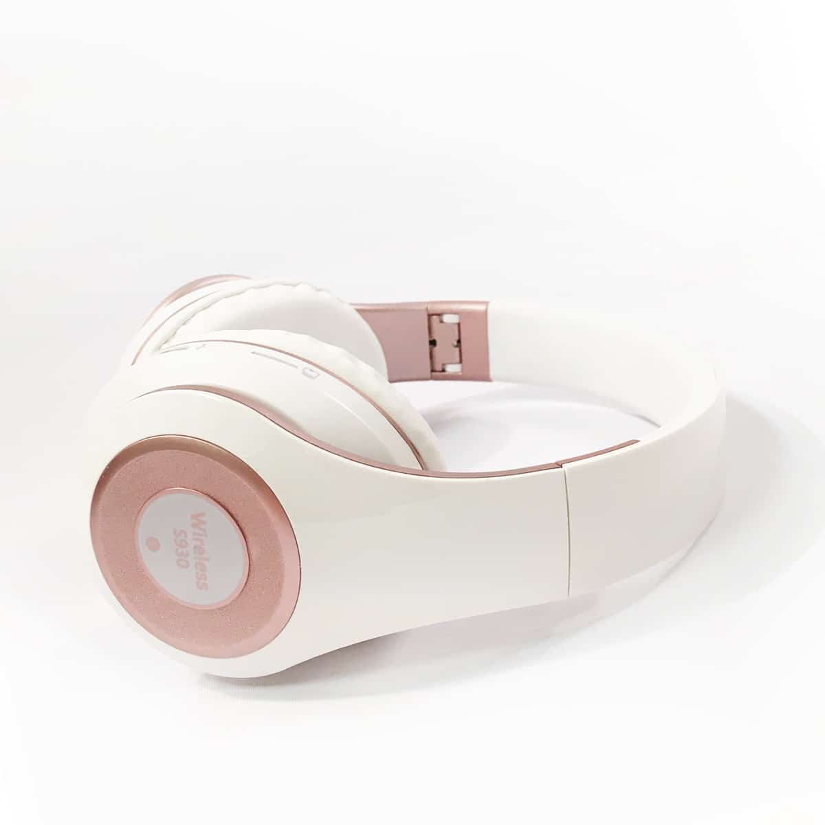 Bluetooth Kopfhörer S930 | Karnz