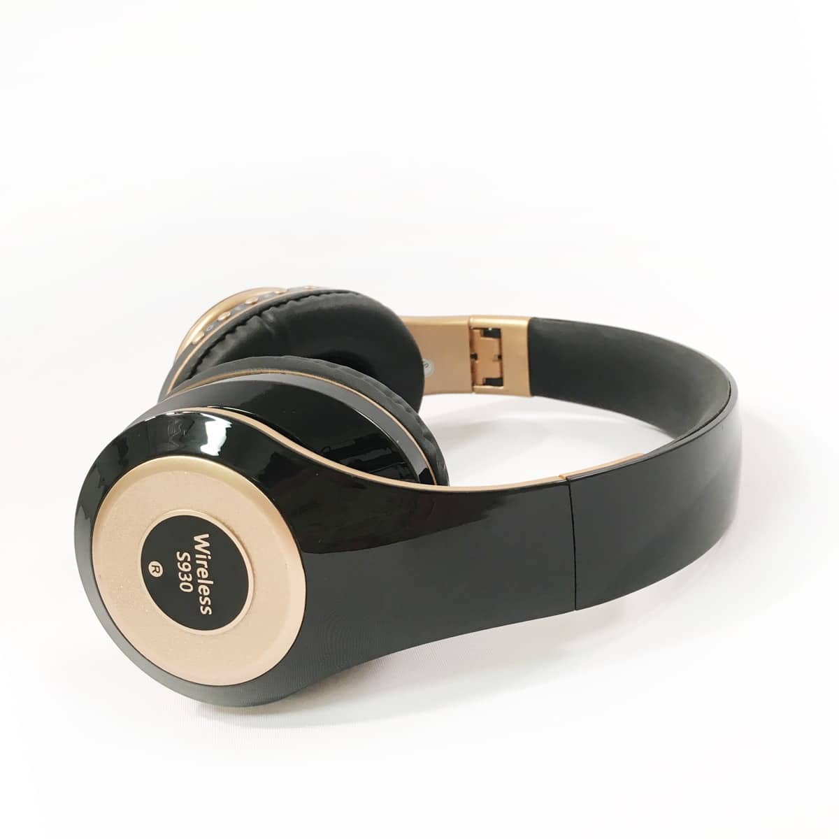 Bluetooth Kopfhörer S930 | Karnz