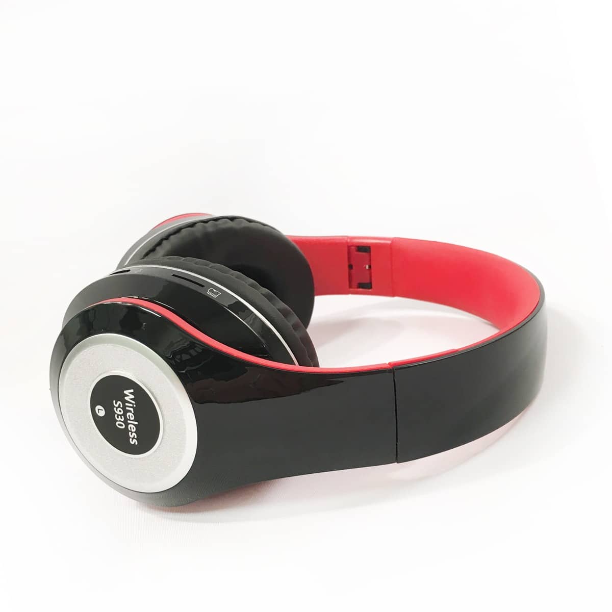 Bluetooth Kopfhörer S930 | Karnz
