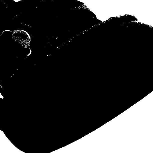 Elektrisch beheizte Handschuhe | Karnz