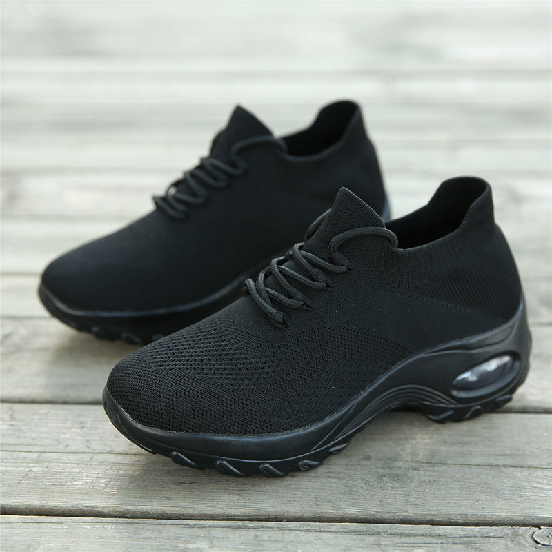 Ergonomischer Schuh zur Schmerzlinderung