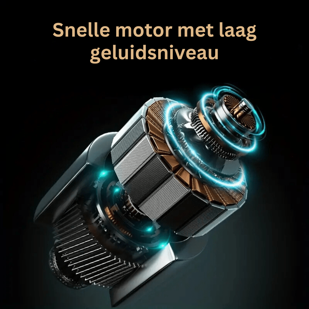 ProGlide sanfte, schmerzfreie Rasur | Karnz
