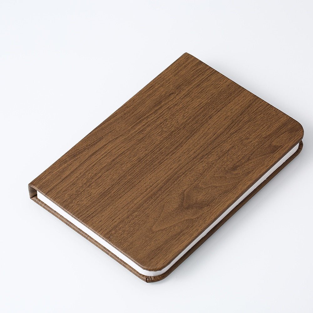 - Beleuchten Sie Ihr Lesen - Optimaler Komfort - Elegantes Design | Karnz