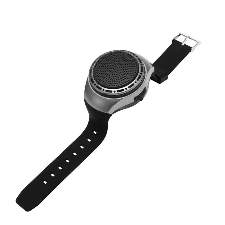 Karnz | Sound Nova Sports Handgelenk Bluetooth Lautsprecher