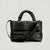 Stylische gesteppte Designer-Handtasche für Damen - Sofia | Karnz