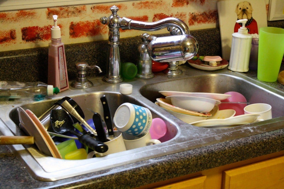 Cut N' Drain Veggie Slicing Bowl | Karnz