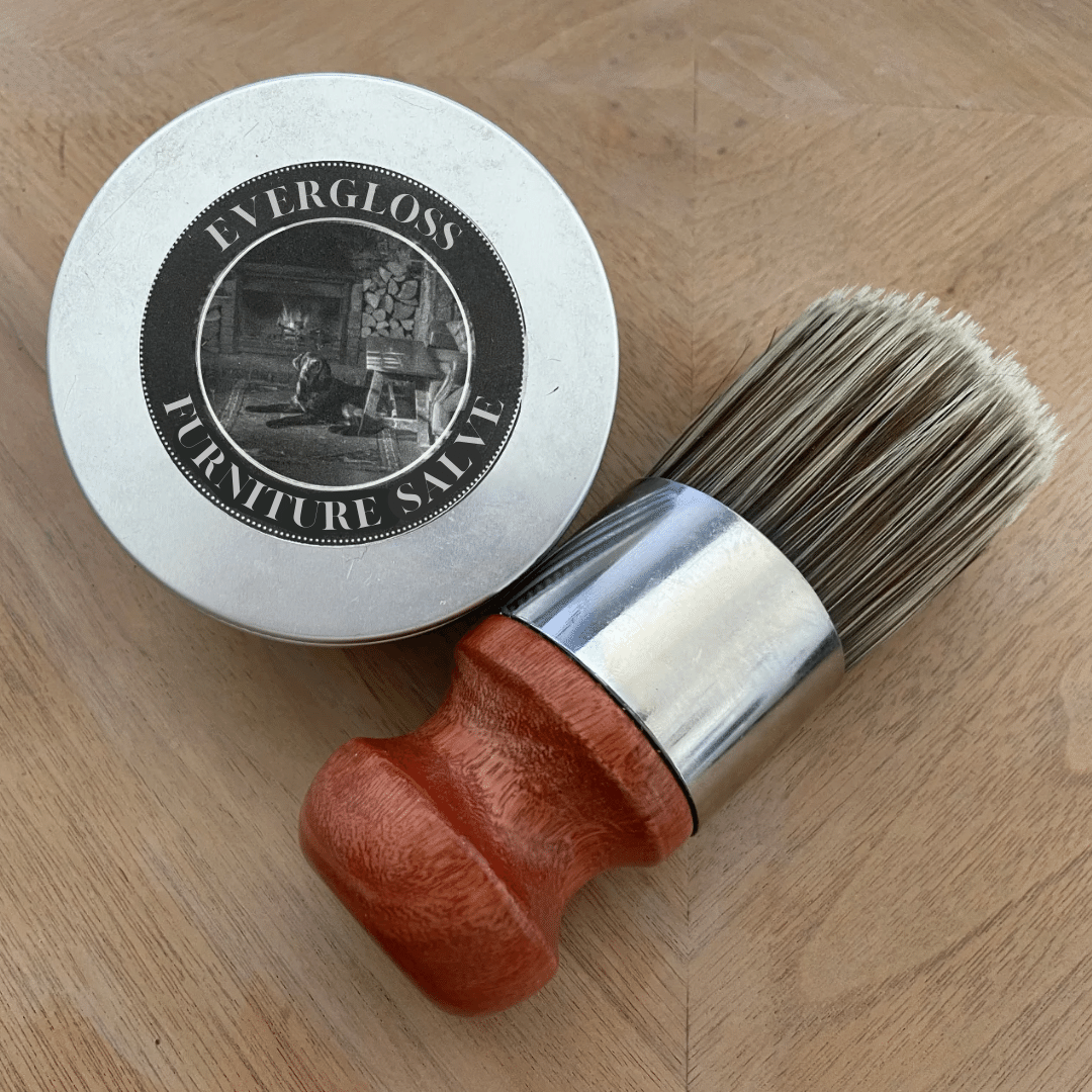 Sandsberg | Restore | Leder- und Möbelreparaturcreme