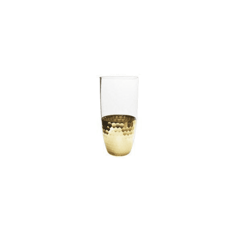 Honigwaben-Vase | Karnz