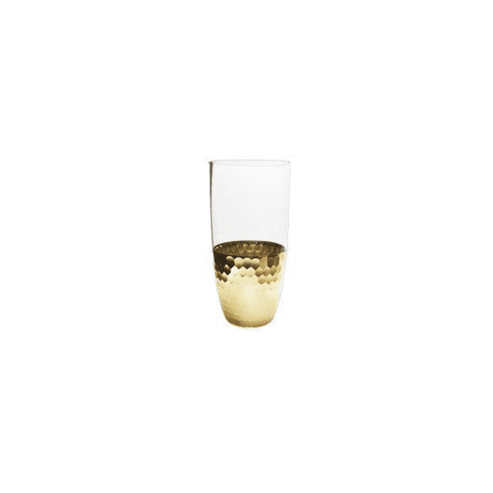 Honigwaben-Vase | Karnz