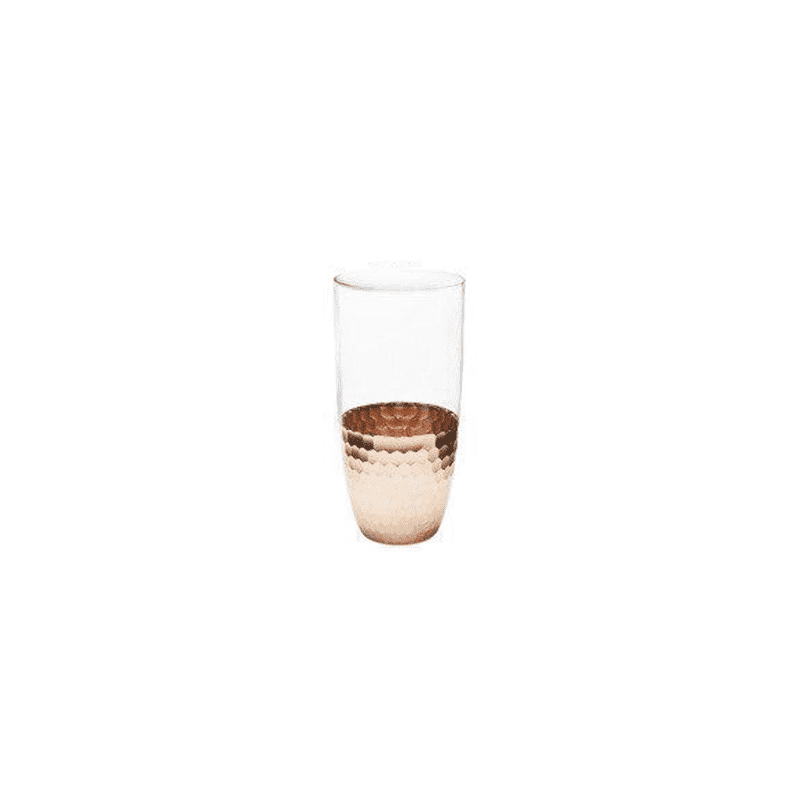 Honigwaben-Vase | Karnz