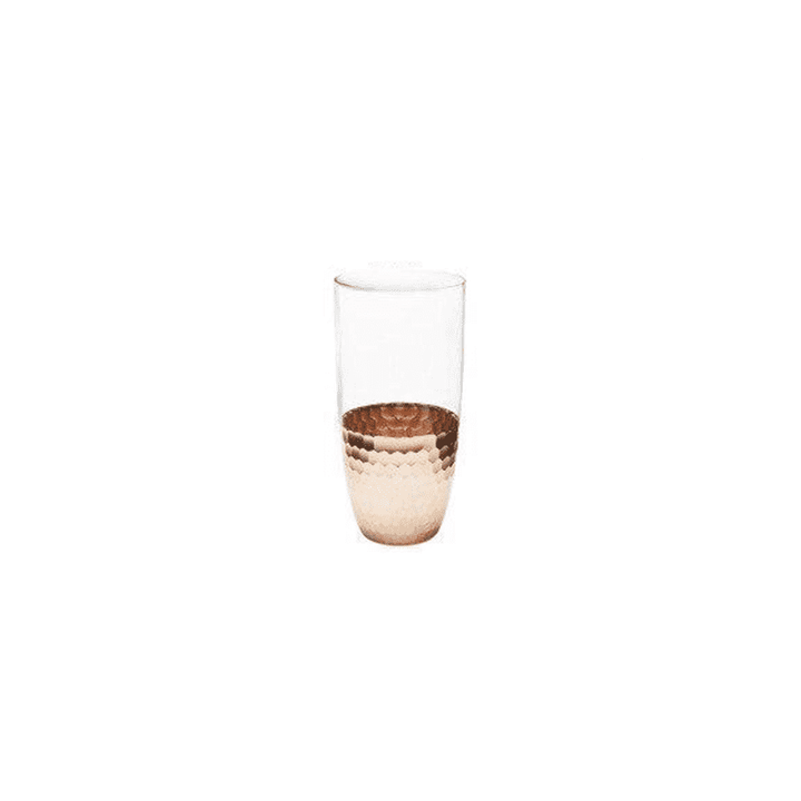Honigwaben-Vase | Karnz
