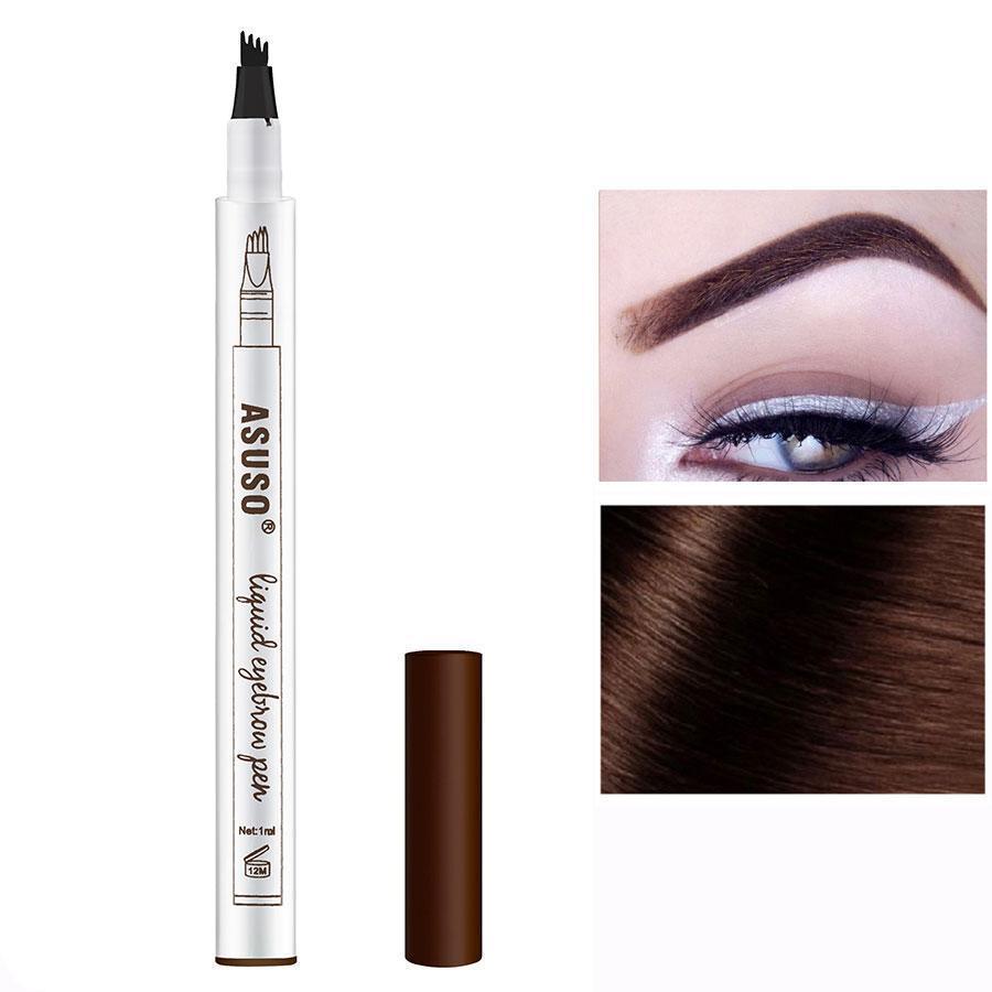Ava - Wasserfestes Microblading-Stifte | Karnz