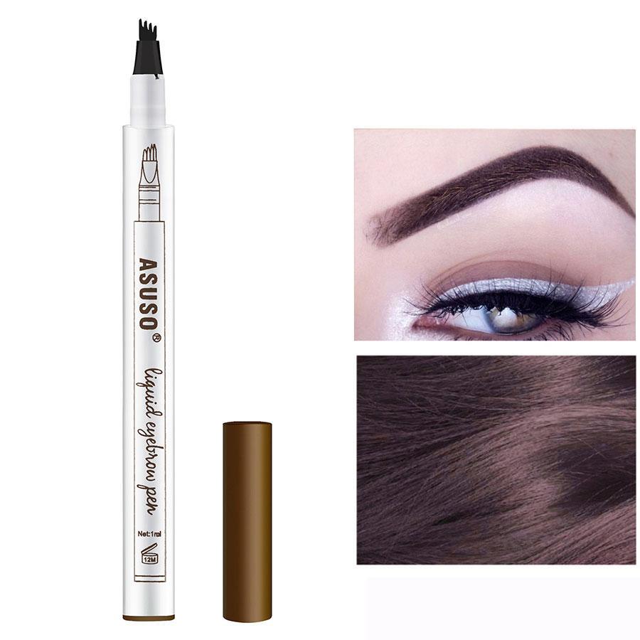 Ava - Wasserfestes Microblading-Stifte | Karnz
