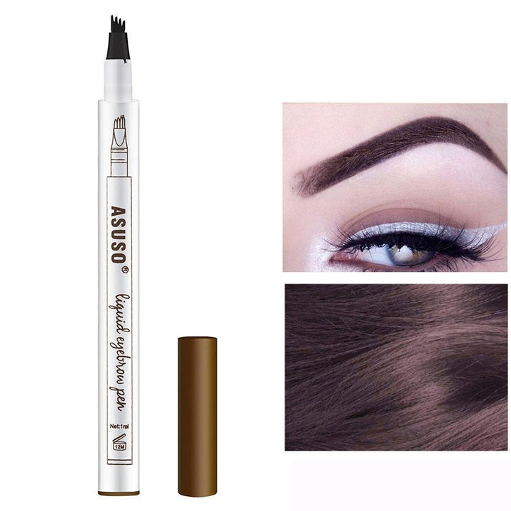 Ava - Wasserfestes Microblading-Stifte | Karnz
