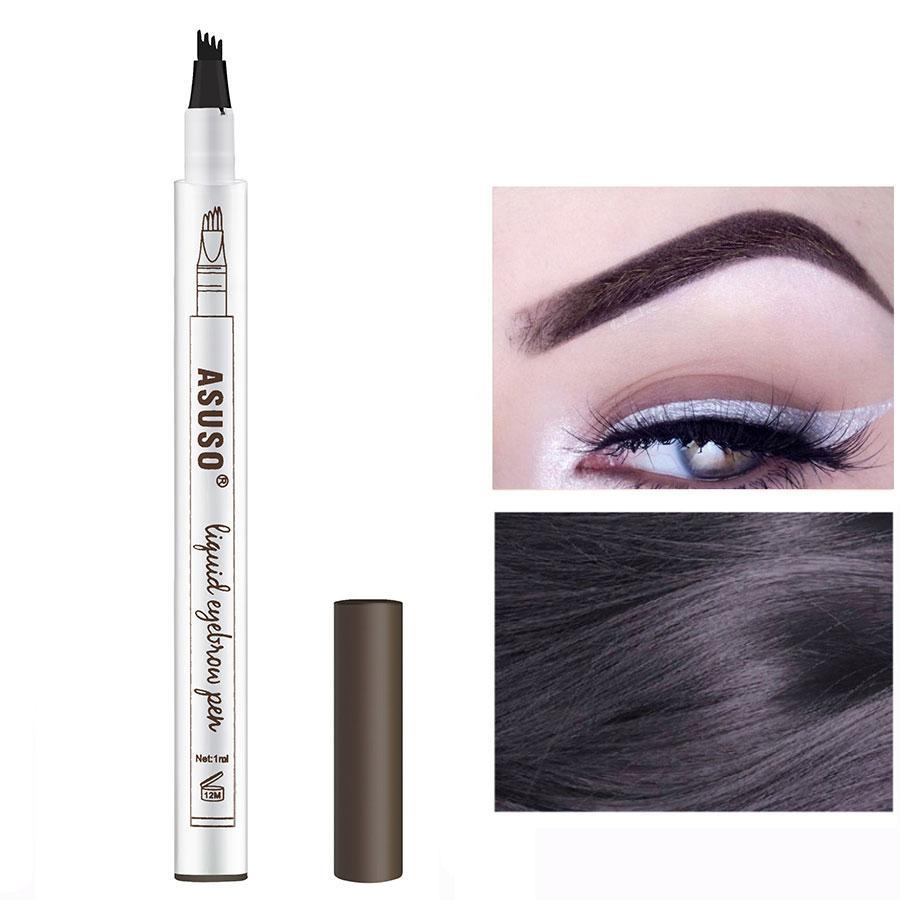 Ava - Wasserfestes Microblading-Stifte | Karnz