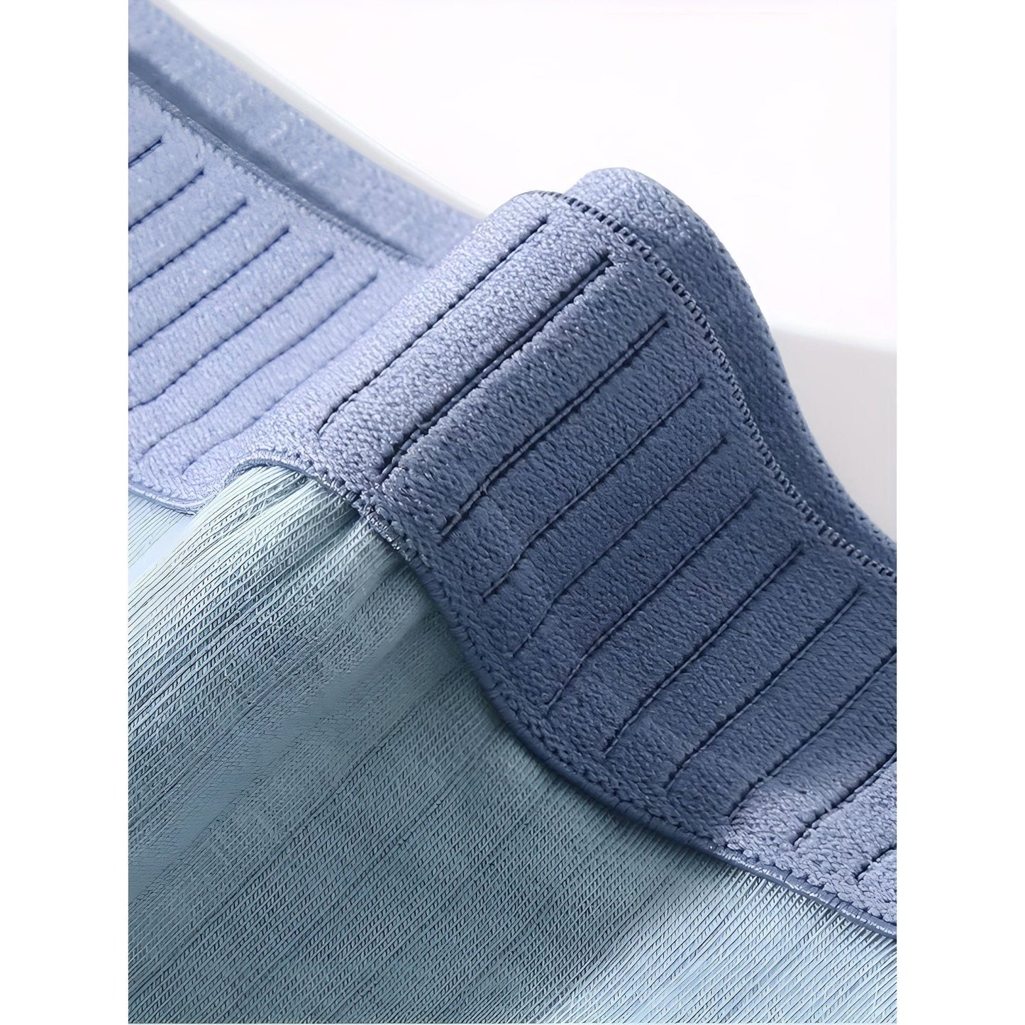 Hubert Set - BreathaKarnze Baumwoll-Boxershorts für Herren, antibakteriell
