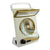 Solar Light Fan | Karnz