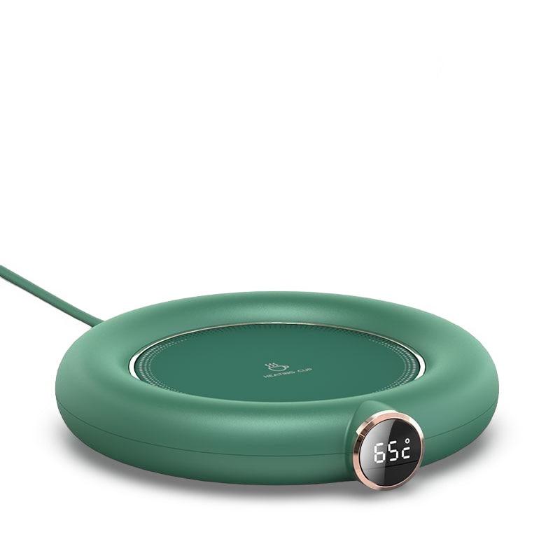 USB-Kaffeetassen-Wärmer | Karnz